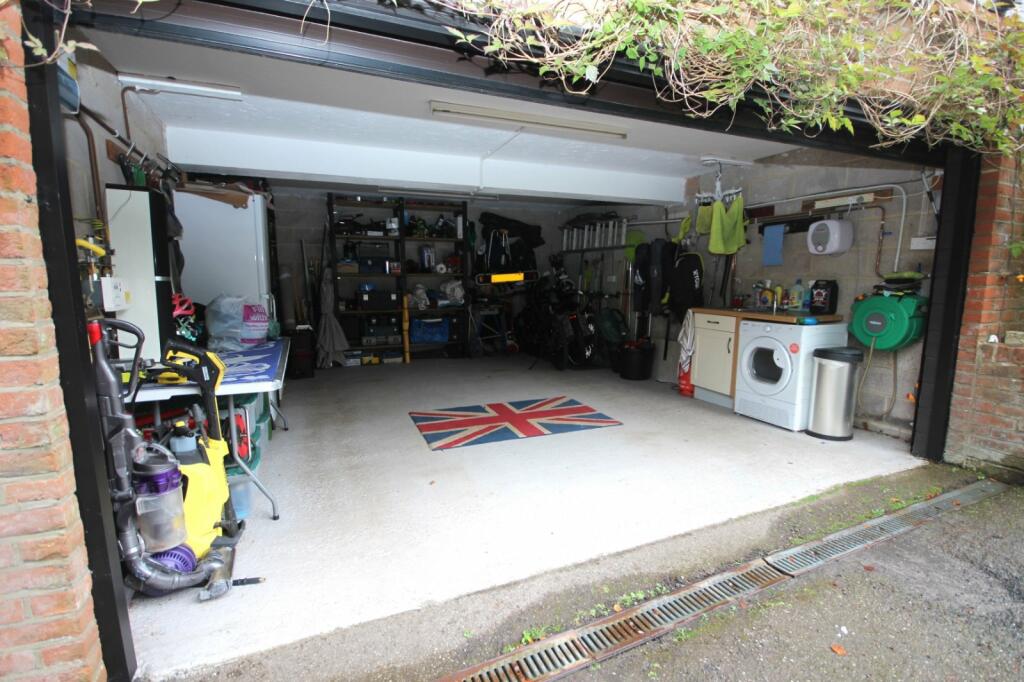 Additional image 27 of Roman Road, Broadstone, Dorset, BH18