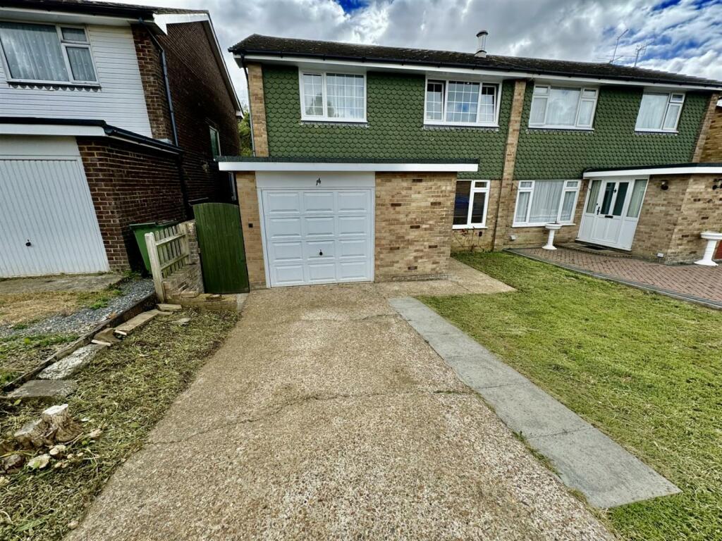 Additional image 26 of Barn Rise, Seaford