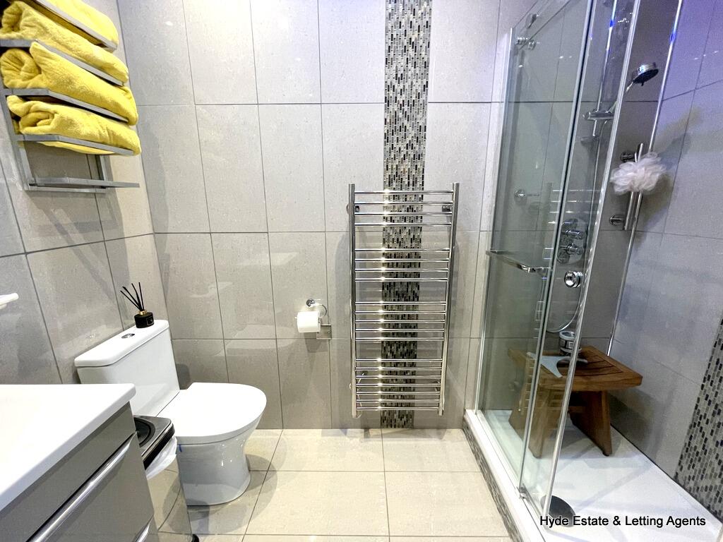 Additional image 16 of The Stables, Butterfield Hall Farm, Plodder Lane, Bolton, BL5 1AW