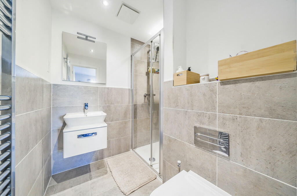 Additional image 9 of Cinders Lane, Yapton, Arundel