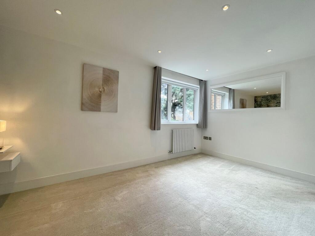 Additional image 11 of The Winners, 71 Panorama Road, Sandbanks, BH13