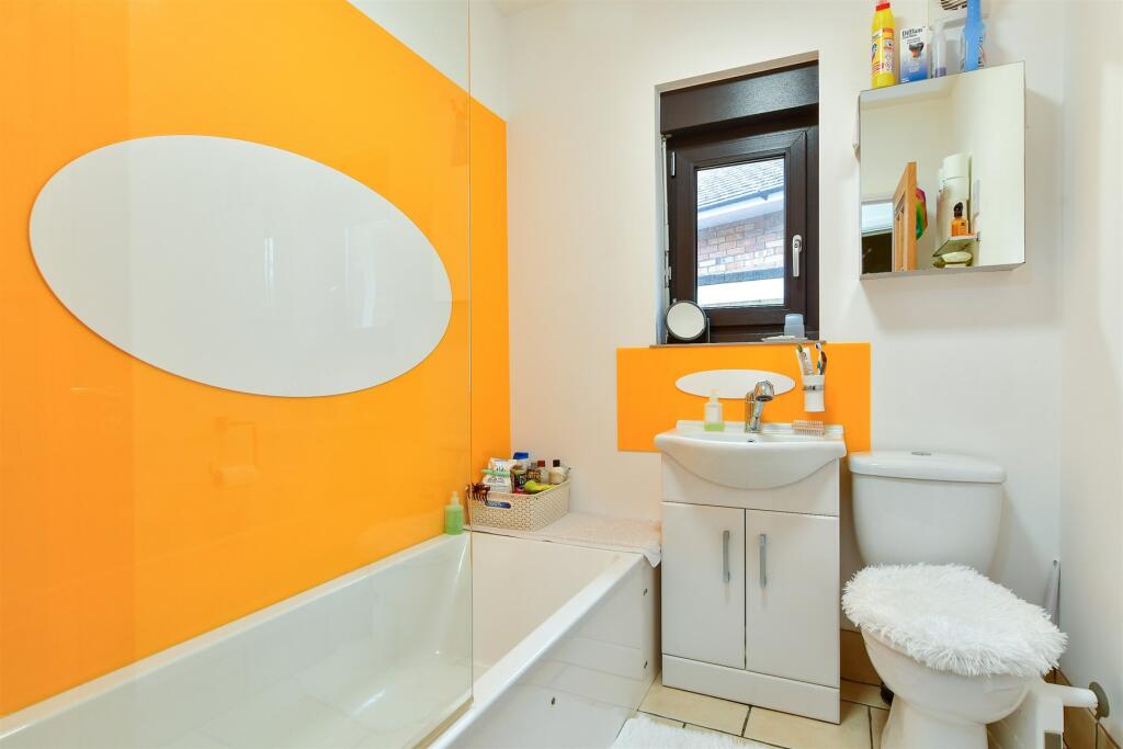 Additional image 9 of Mackie Avenue, Patcham, East Sussex