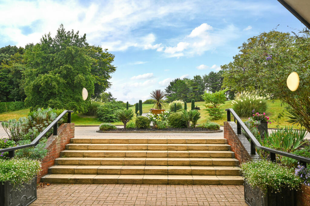 Additional image 26 of Rottingdean Place, Rottingdean, Brighton, East Sussex, BN2