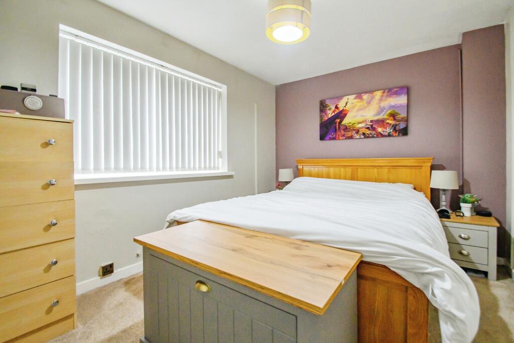 Additional image 9 of Brent Close, Bradley Fold, Radcliffe, Greater Manchester, BL2