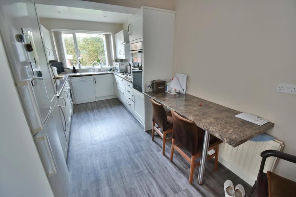 Additional image 6 of Beverley Gardens, Bournemouth, BH10