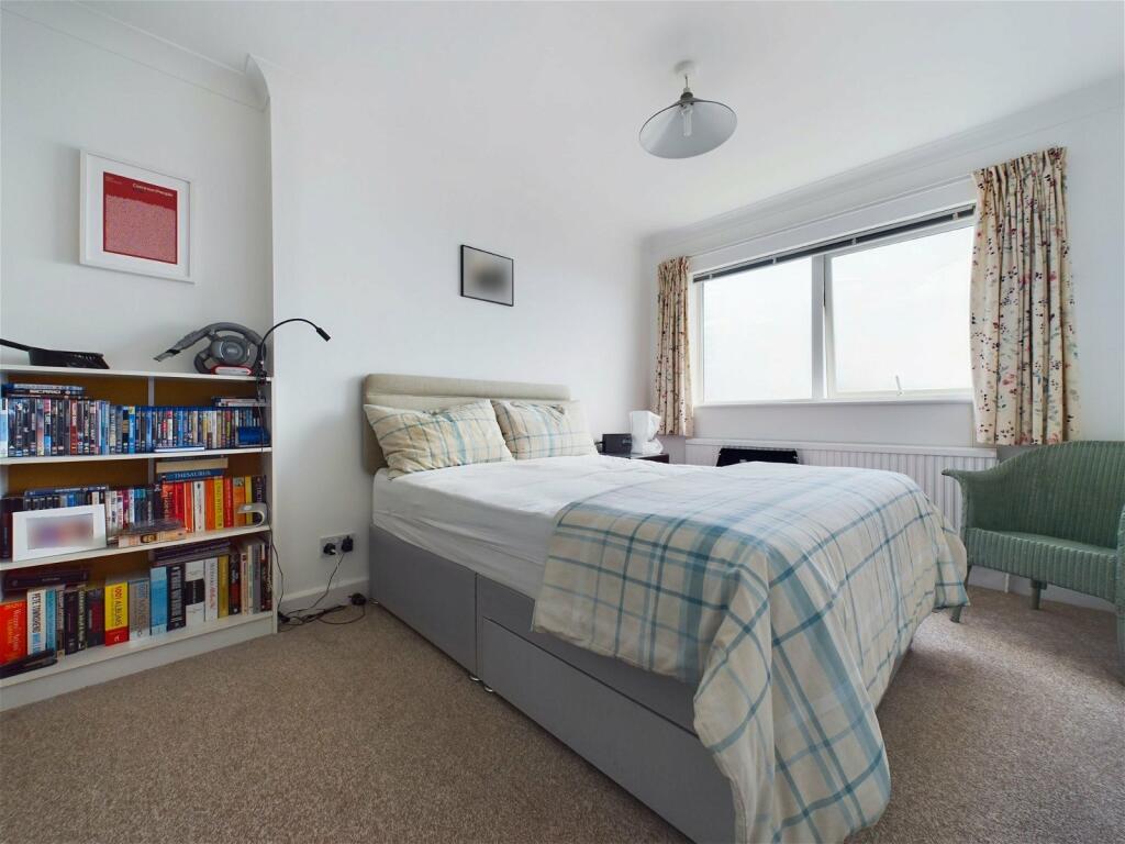 Additional image 8 of Kings Court, Brighton Road