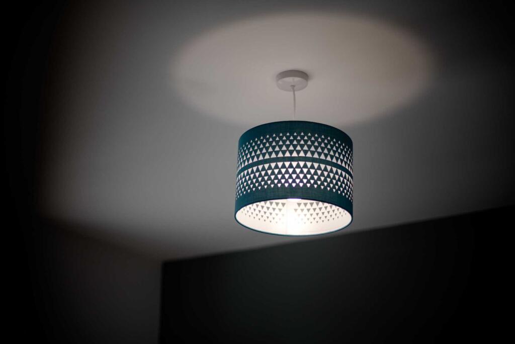 Additional image 61 of Mayfield Avenue