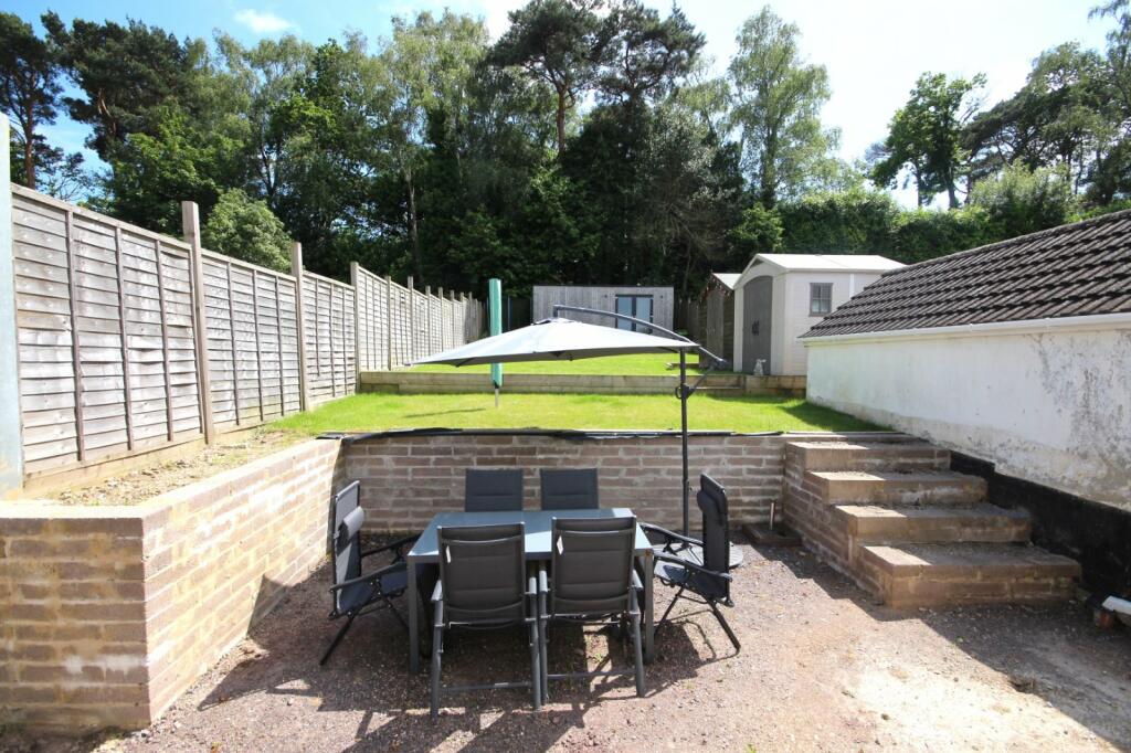 Additional image 20 of Abbotsbury Road, Broadstone, Dorset, BH18