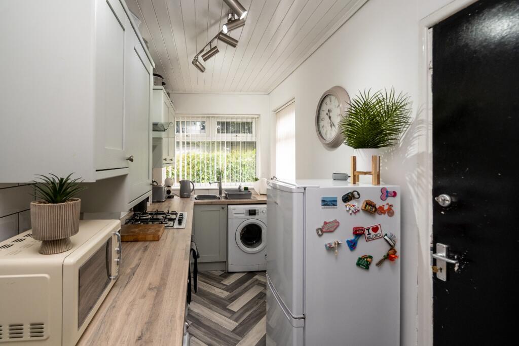 Additional image 9 of Bury Old Road, Ainsworth , BL2