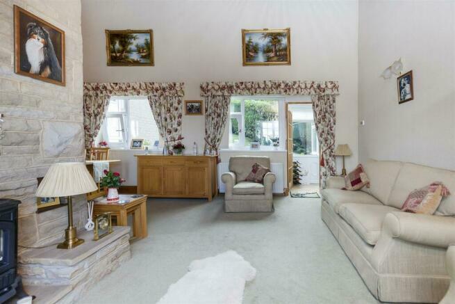 Additional image 22 of Hollingwood Lane, Great Horton