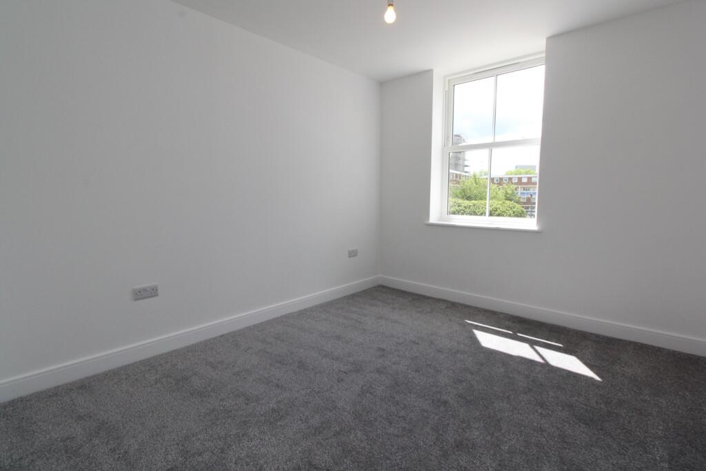 Additional image 5 of Dolphin Terrace, Westons Lane, Poole