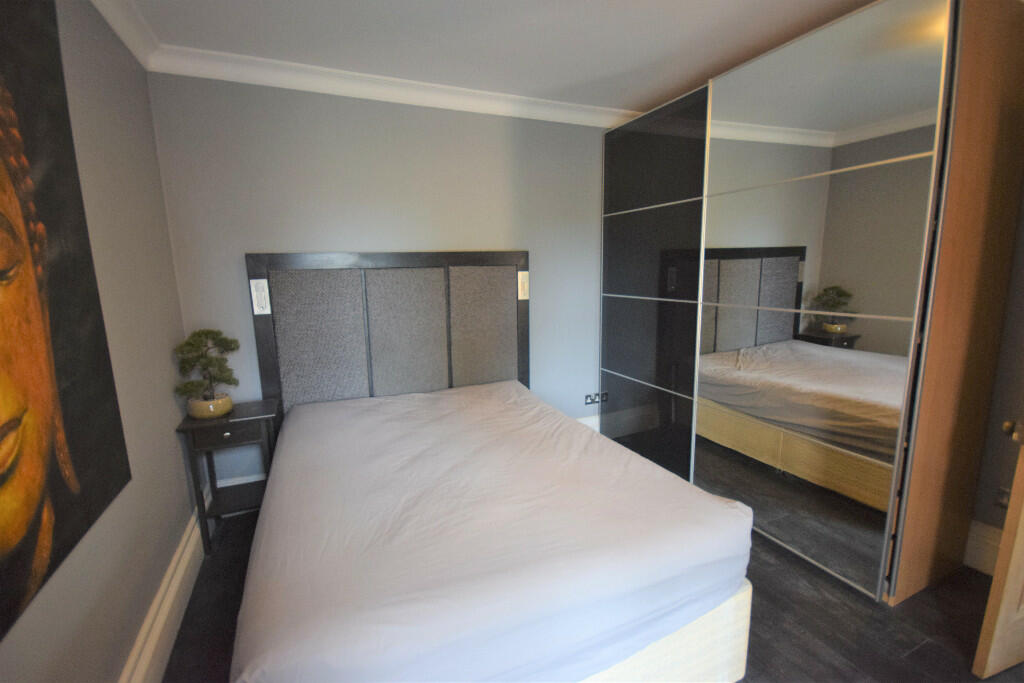 Additional image 11 of Capstone Road, Bournemouth, Dorset, BH8