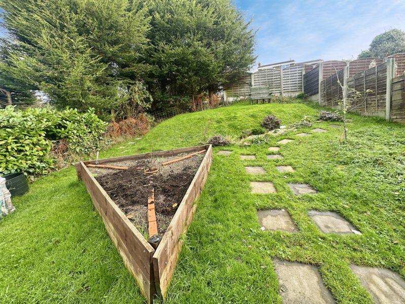 Additional image 17 of Stokesay Close, Bury