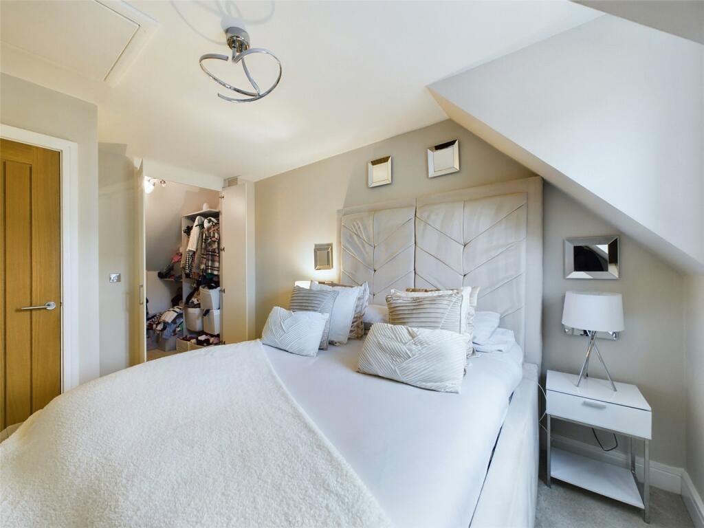 Additional image 14 of New Road, Denholme, Bradford, West Yorkshire, BD13