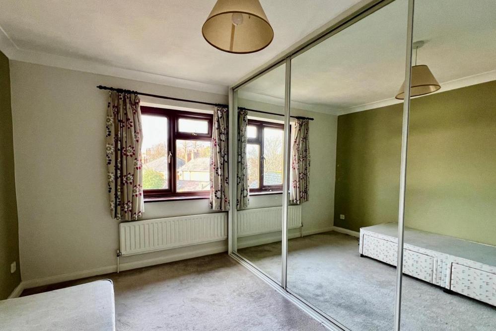 Additional image 12 of Frampton Place, Ringwood, BH24 1JW