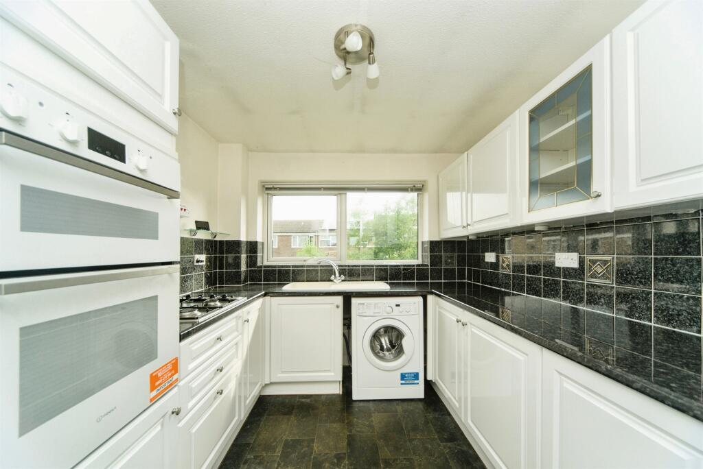 Additional image 2 of Harebell Close, Eastbourne