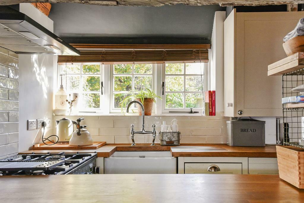 Additional image 4 of Church Street, Steyning, West Sussex, BN44 3YB