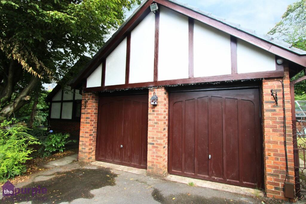 Additional image 16 of Barley Brook Meadow, Bolton, BL1