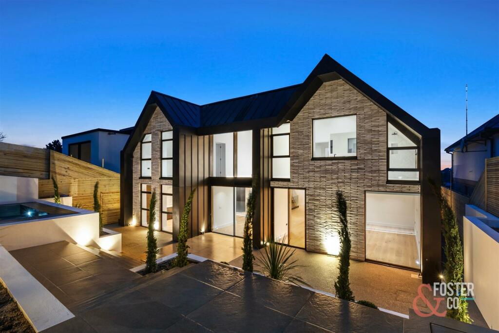 Additional image 37 of Hill Brow, Hove