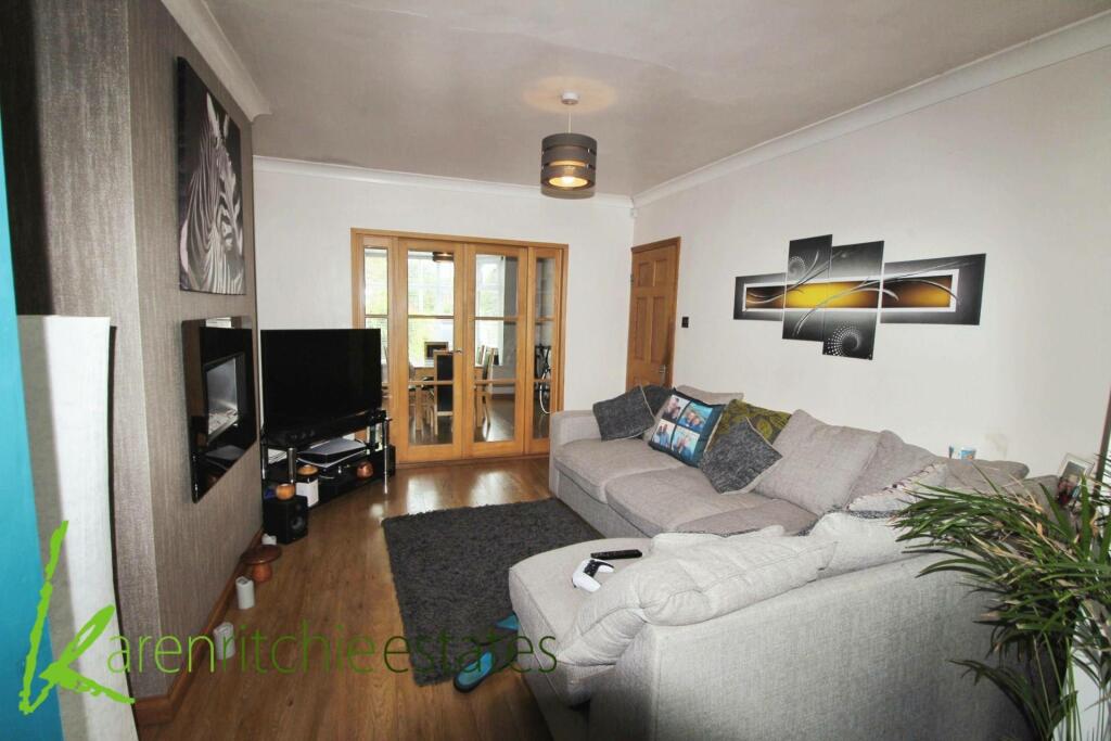 Additional image 5 of New Church Road, Smithills