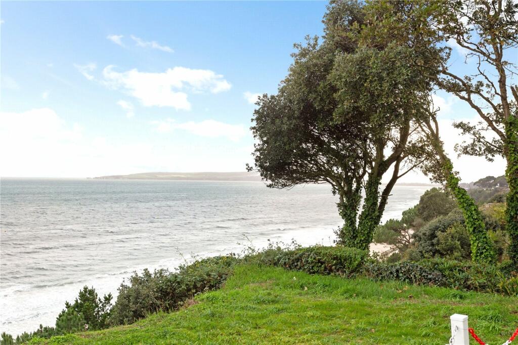 Additional image 14 of Martello Park, Poole, Dorset, BH13