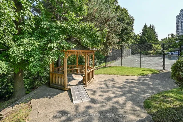 Additional image 31 of 320 Mill St Unit 1203