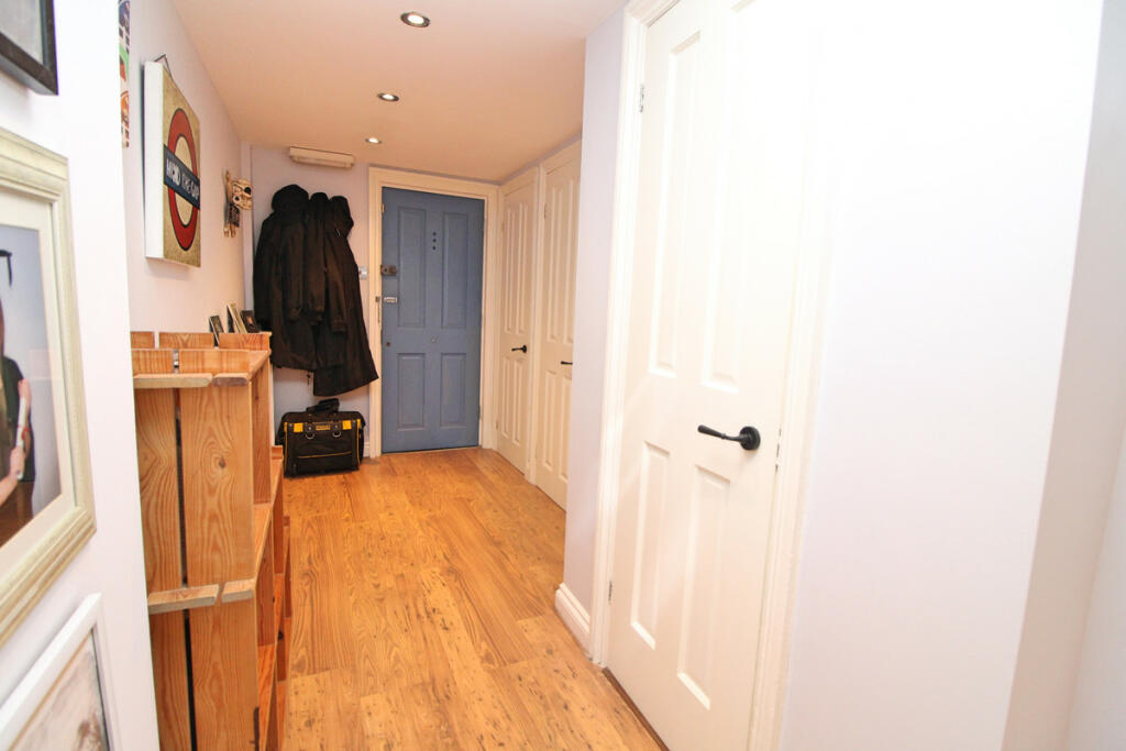 Additional image 12 of Adelaide Mansions, Hove