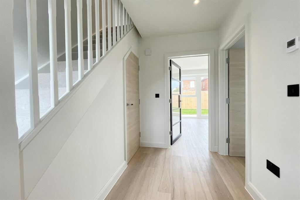 Additional image 3 of Southbourne