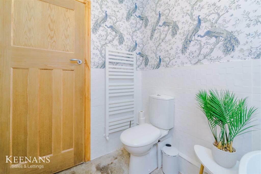 Additional image 30 of Bolton Street, Ramsbottom