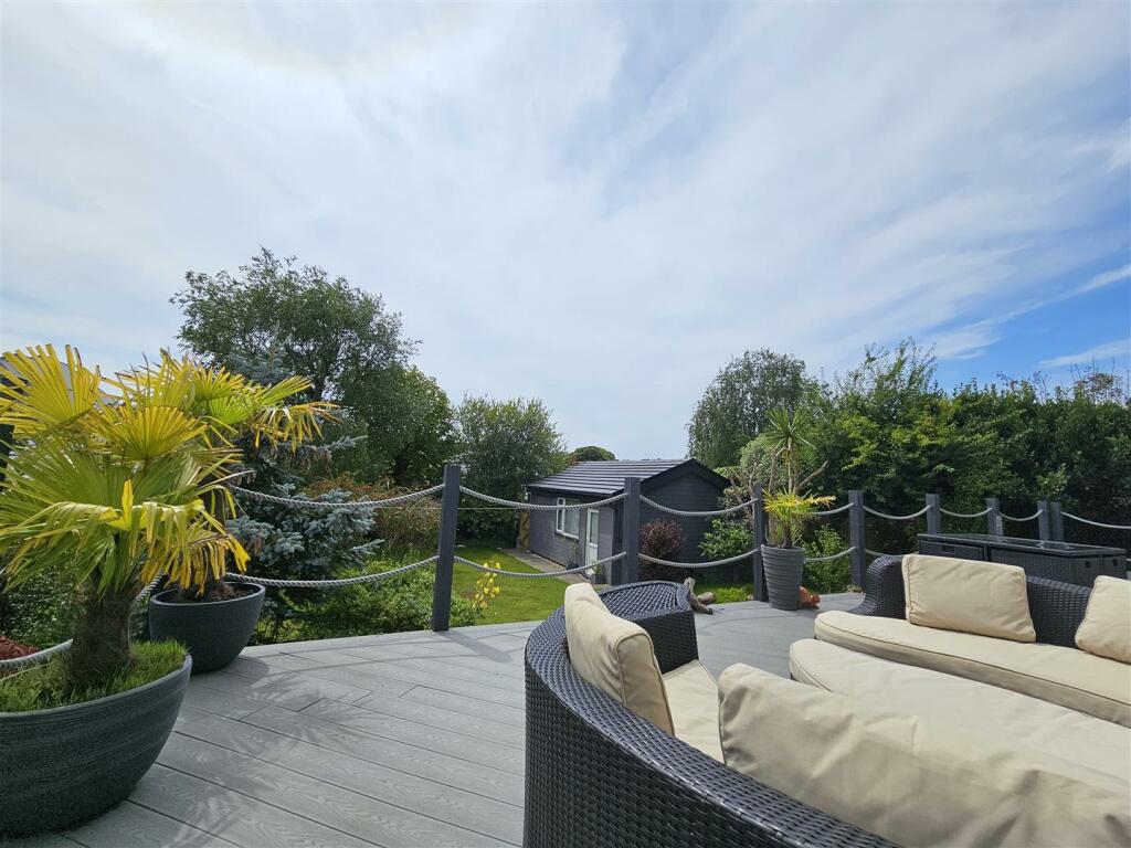 Additional image 15 of Rabling Road, Swanage