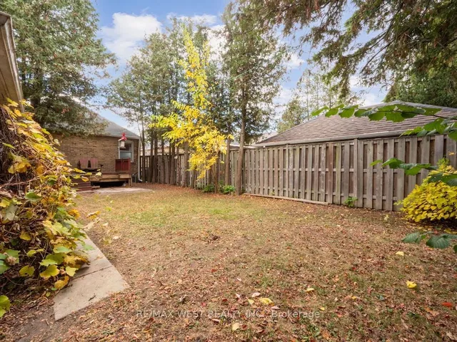 Additional image 31 of 4 Allen Ave