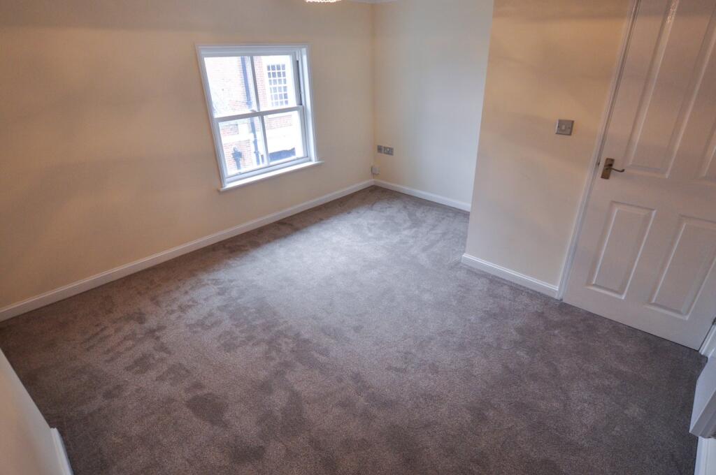 Additional image 4 of East Street, Wimborne, BH21