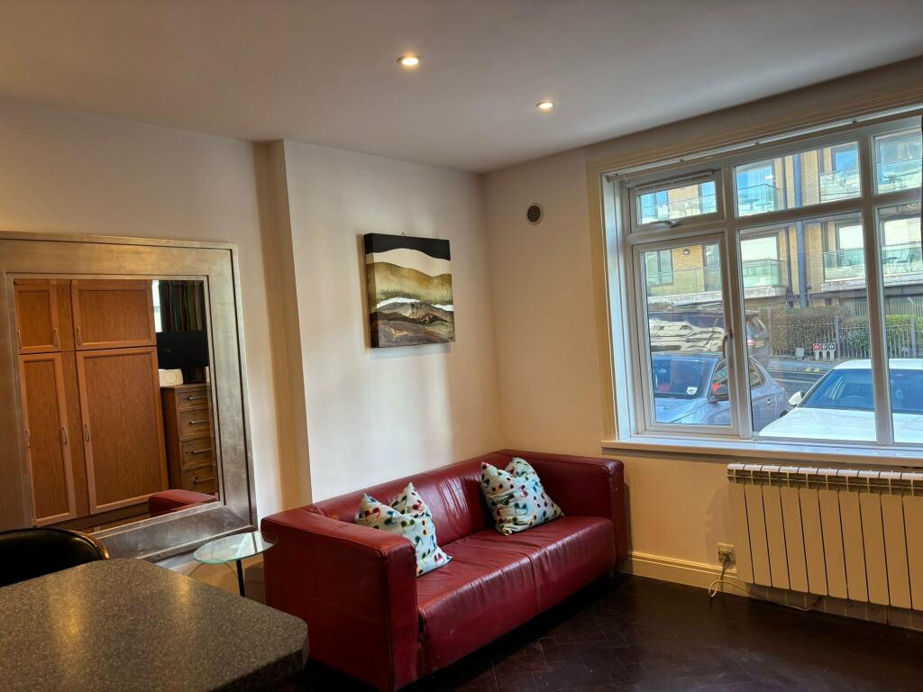 Additional image 2 of Sea Road, Boscombe,