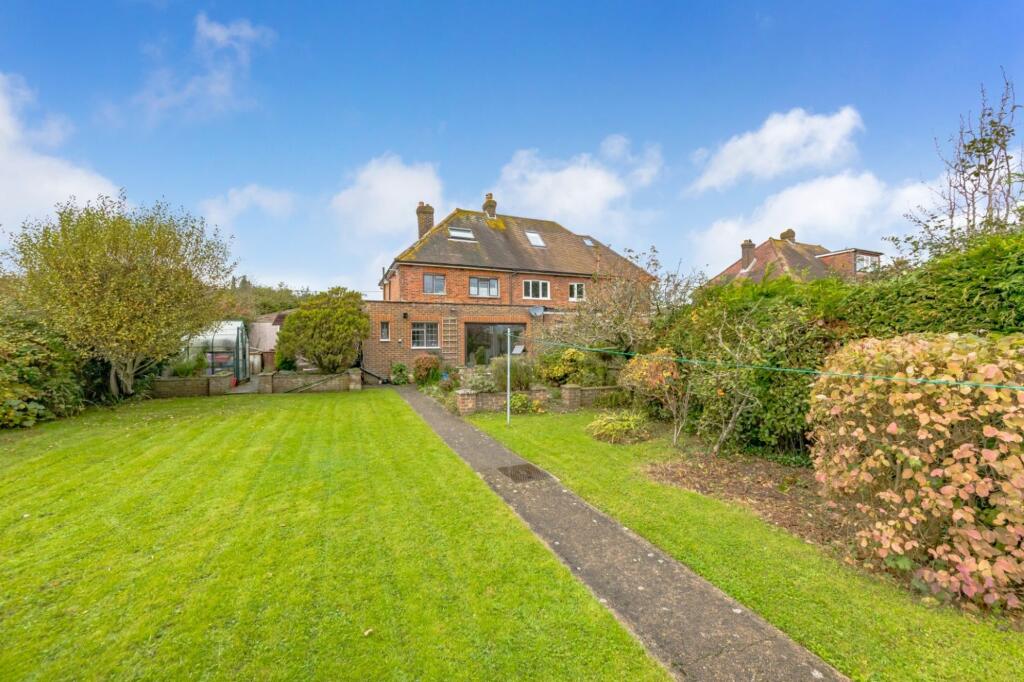 Additional image 6 of Station Road, Berwick, BN26