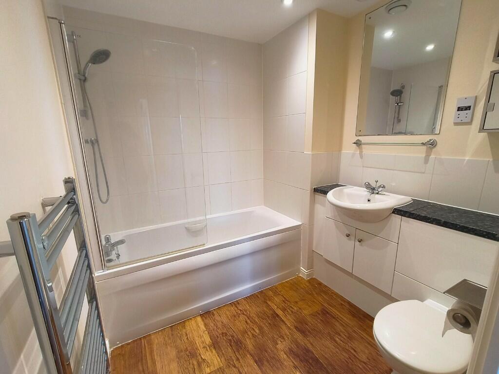 Additional image 2 of Sussex Wharf, Shoreham-By-Sea, West Sussex, BN43