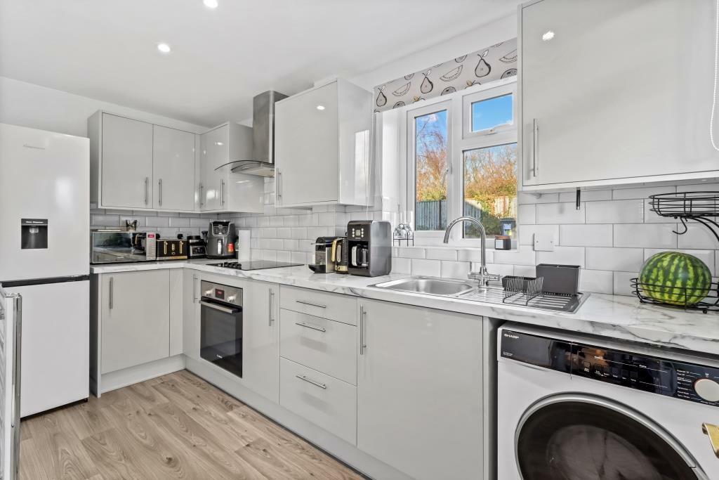 Additional image 16 of Heron Ridge, Polegate