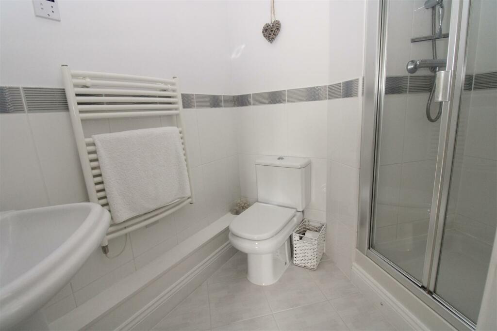 Additional image 12 of Pier Road, Littlehampton