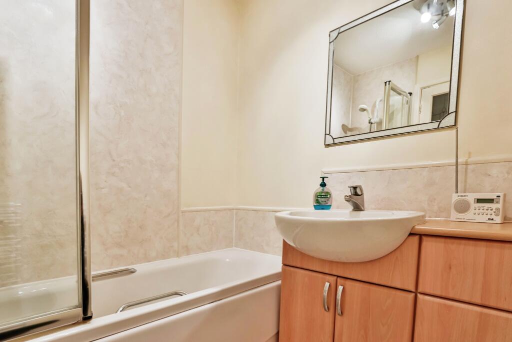 Additional image 14 of Hewitt Road, Poole, Dorset, BH15