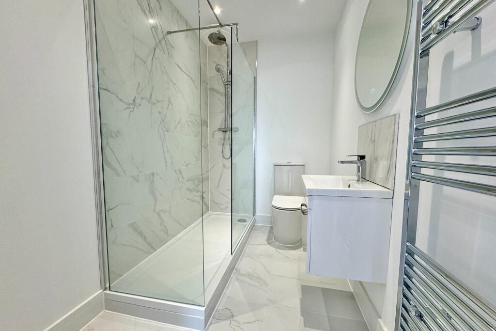 Additional image 7 of PROSPECT CRESCENT, SWANAGE