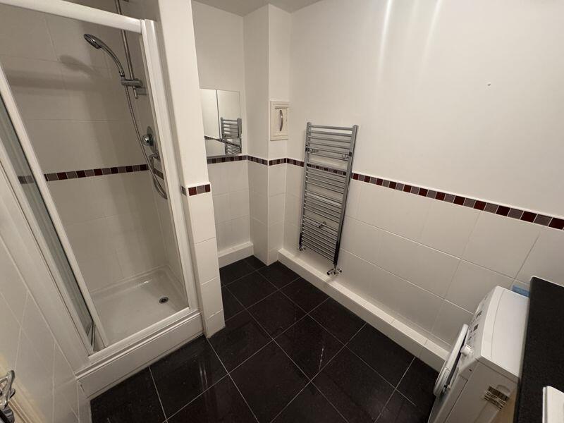 Additional image 23 of Wallsuches, Horwich