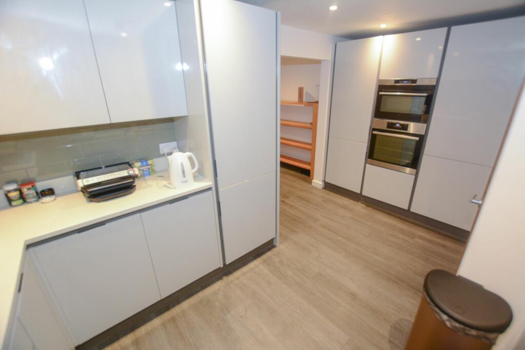 Additional image 12 of Cross Street, Hove