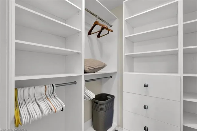 Additional image 27 of 51 July Ave