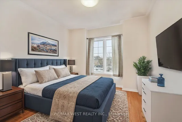 Additional image 6 of 38 Monaco Crt