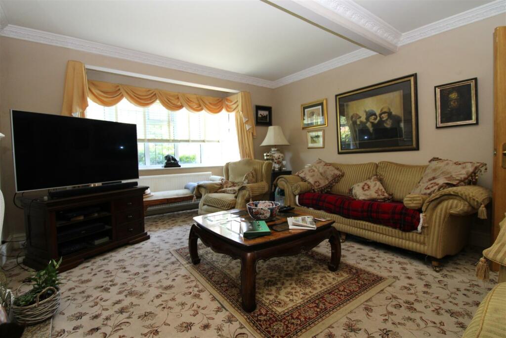 Additional image 18 of Fitzalan Road, Littlehampton