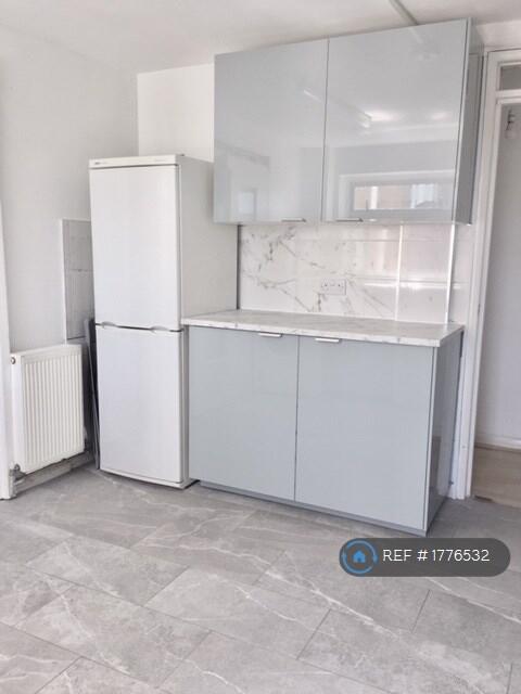 Additional image 6 of Seaview Road, Brighton, BN2