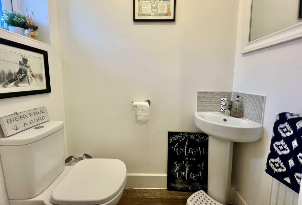 Additional image 6 of Chard Lane, Ringwood, BH24 3FJ