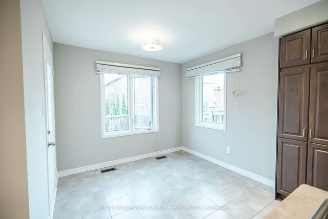 Additional image 11 of 533 Nairn Circ