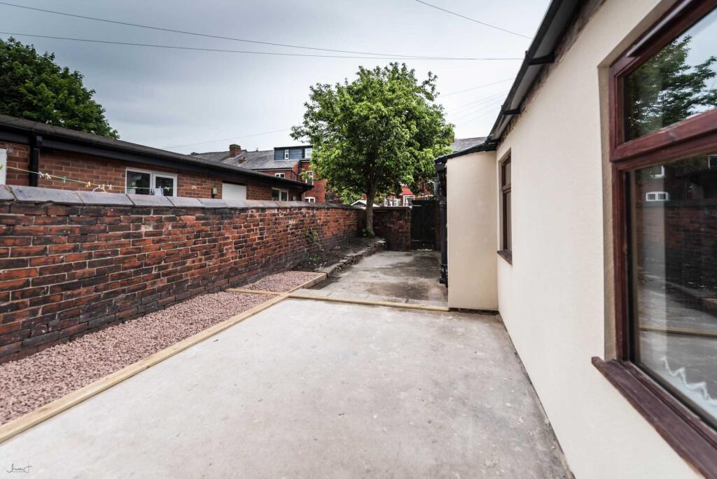 Additional image 73 of Mayfield Avenue, Bolton