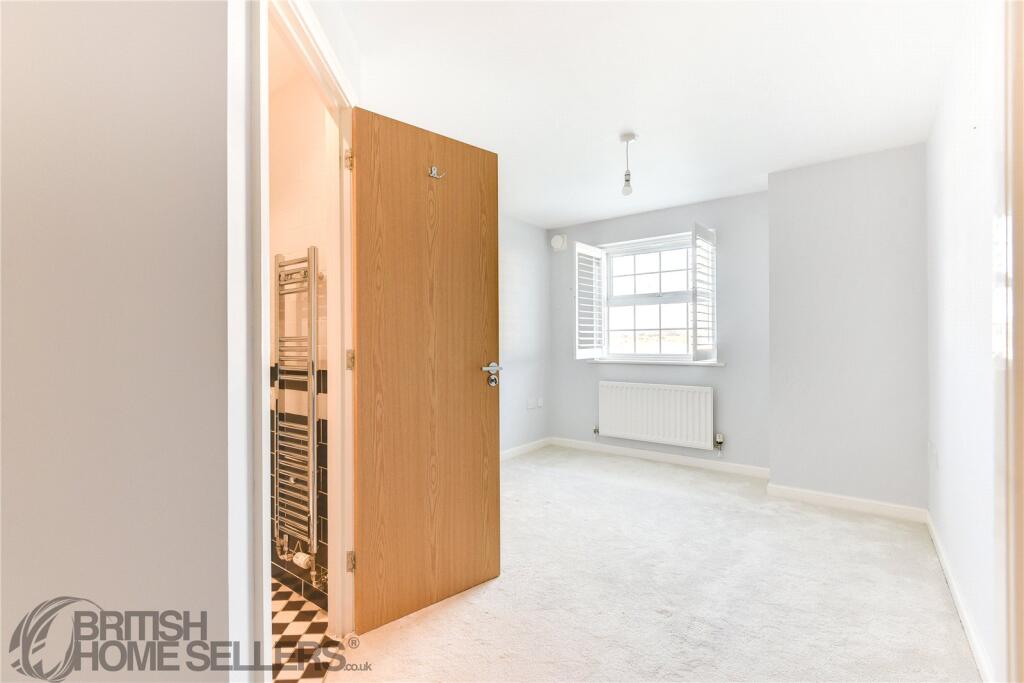 Additional image 10 of Hancock Way, Shoreham-by-Sea, West Sussex, BN43