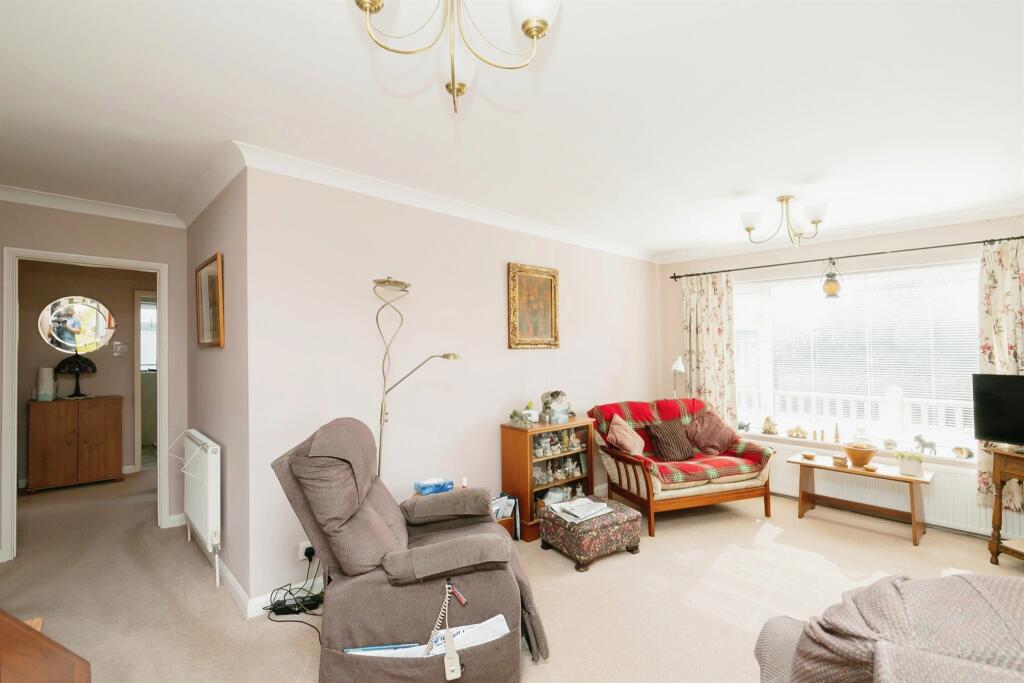 Additional image 18 of Cobald Road, Pevensey Bay, Pevensey